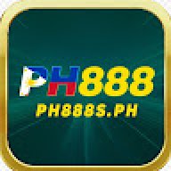 ph888sph