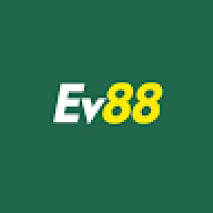 ev88nagoya