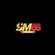sm66la