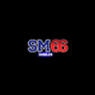 Sm66co