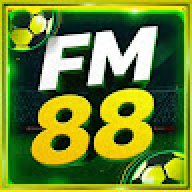 Fm88vncom1