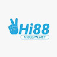 hi88jpnnet