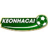 beamenergylondon