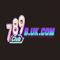 789clubukcomvn