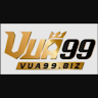 vua99biz