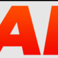 abc8xin