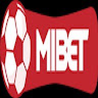 MIBETcom1