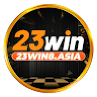 23win8asia