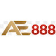 ae888xin