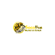 socolivein