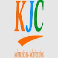 kjc88comde