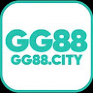 gg88city