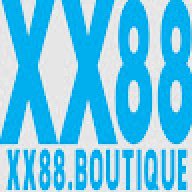 xx88boutique