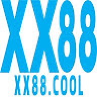 xx88cool