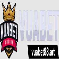 vuabet88art