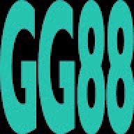 gg88wiki