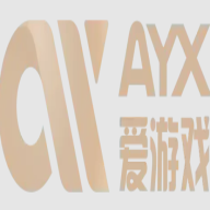 ayxch