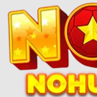 nohu90free