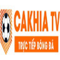 covid19red4