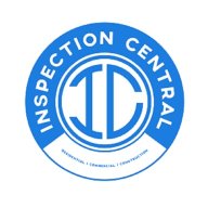 InspectionCentral