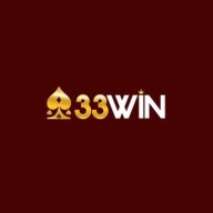 33win99art