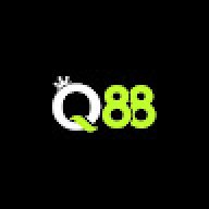 Q88art
