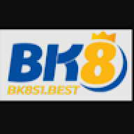 bk8s1best