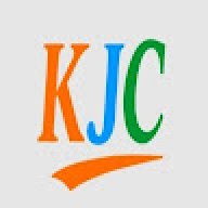 kjcgroup
