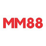mm88land