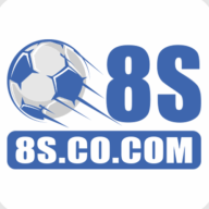 bin88uknet11