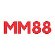 mm88team