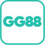 Gg88vncom