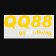 qq88sliving