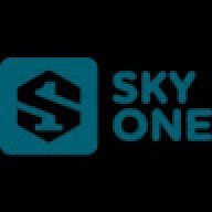 skyonewhitelabelmy