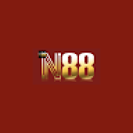 N88wiki