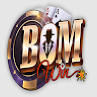 Bomwintech