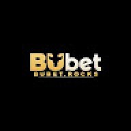 Bubetrocks