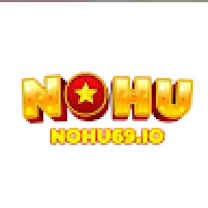 nohu69io