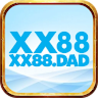 xx88dad