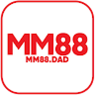 mm88dad