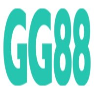 gg88iovn