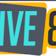 five88vegas2