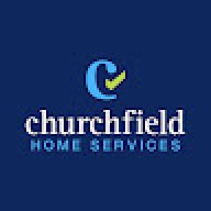 churchfieldie