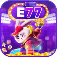 e77jogocombr