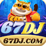 67djbetcom