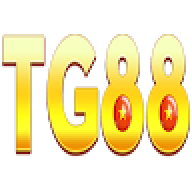 Tg88locker