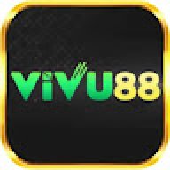 Vivu88cx