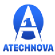 atechnova