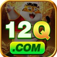 12qbetnetvn