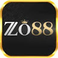 Zo88london
